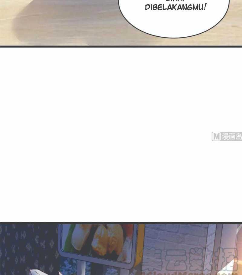 Rebirth Into the Strongest Immortal Cultivator Chapter 49 Gambar 10